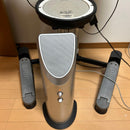 Roland Electronic Drum Hd-1