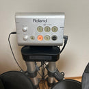 Roland Electronic Drum Hd-1