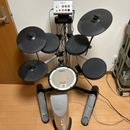 Roland Electronic Drum Hd-1