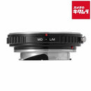 Mount Adapter K&F Concept Kf-Srm2 Md Mc/Sr M]