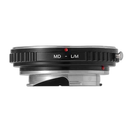 Mount Adapter K&F Concept Kf-Srm2 Md Mc/Sr M]