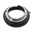 Mount Adapter K&F Concept Kf-Srm2 Md Mc/Sr M]