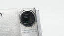 Compact Digital Cameras F2060 Fujifilm Finepix Z2