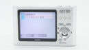 Compact Digital Cameras F2060 Fujifilm Finepix Z2