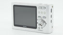 Compact Digital Cameras F2060 Fujifilm Finepix Z2
