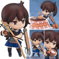 Game Character 10