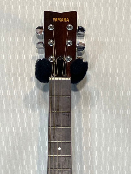 Acoustic Guitars Yamaha