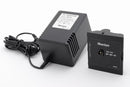 Mamiya Large Format Medium Cameras (Film) Ac Adapter Pa701