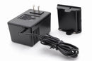 Mamiya Large Format Medium Cameras (Film) Ac Adapter Pa701