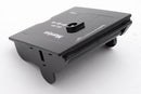Mamiya Large Format Medium Cameras (Film) Ac Adapter Pa701