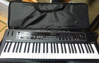 Keyboards Digital Pianos Yamaha Ck61