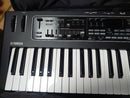 Keyboards Digital Pianos Yamaha Ck61
