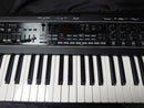 Keyboards Digital Pianos Yamaha Ck61