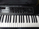 Keyboards Digital Pianos Yamaha Ck61