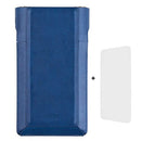 Flame Miter Sony Nw-Wm1Am2 Nw-Wm1Zm2 Pu Wm1Am2 (Navy)