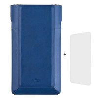 Flame Miter Sony Nw-Wm1Am2 Nw-Wm1Zm2 Pu Wm1Am2 (Navy)