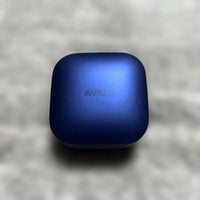 Wireless Earphones Aviot Te-Q3R(