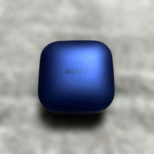 Wireless Earphones Aviot Te-Q3R(