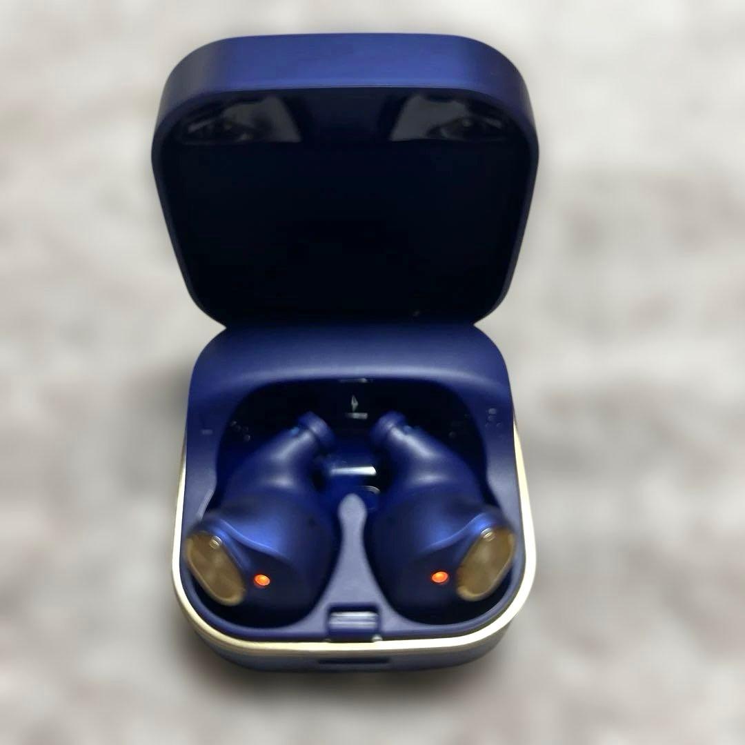 Wireless Earphones Aviot Te-Q3R(