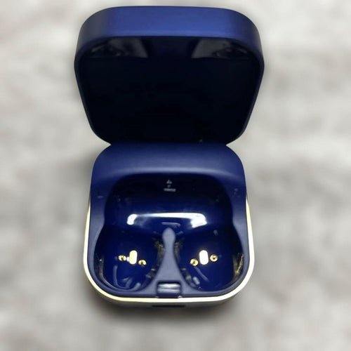 Wireless Earphones Aviot Te-Q3R(