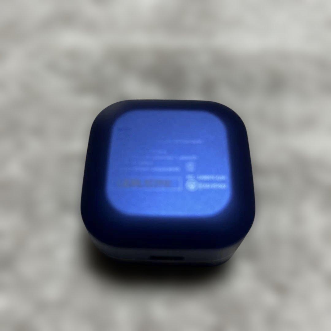 Wireless Earphones Aviot Te-Q3R(