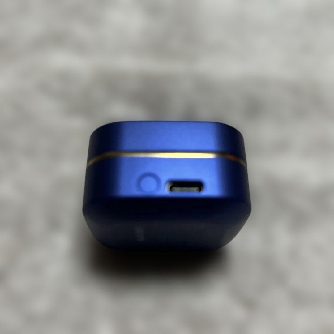 Wireless Earphones Aviot Te-Q3R(