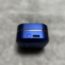 Wireless Earphones Aviot Te-Q3R(