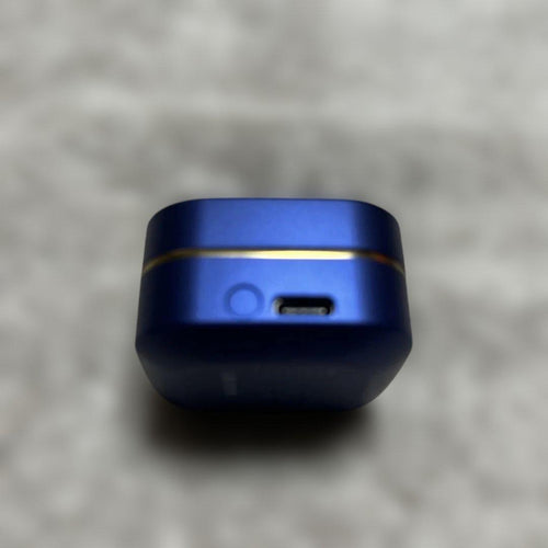 Wireless Earphones Aviot Te-Q3R(