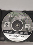 Sega Soft
