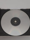 Sega Soft