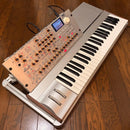 Korg Others Radias