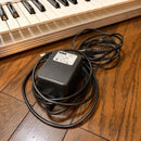 Korg Others Radias