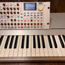 Korg Others Radias