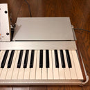 Korg Others Radias