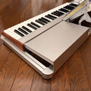 Korg Others Radias