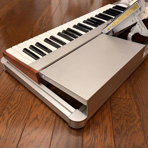 Korg Others Radias