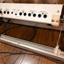 Korg Others Radias
