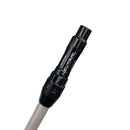 Shaft (Bx Attas 11 5 X)B