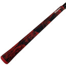 Shaft (Bx Attas 11 5 X)B