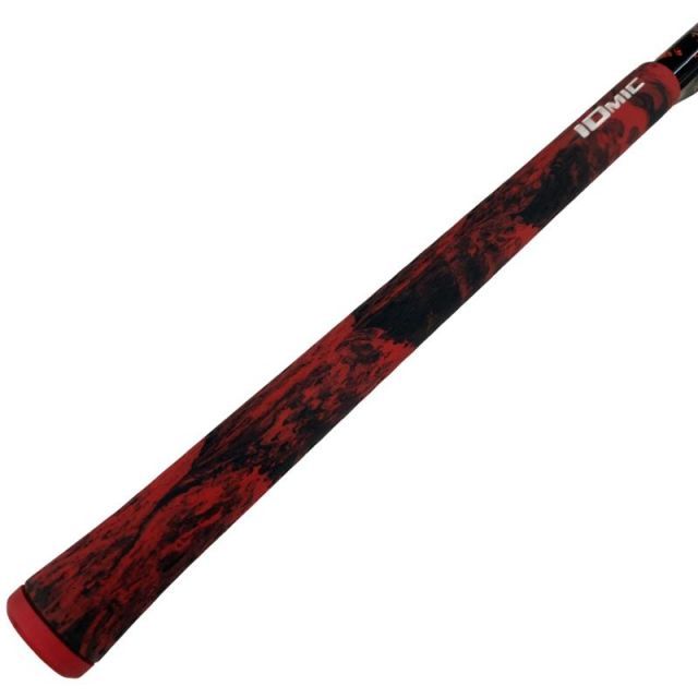 Shaft (Bx Attas 11 5 X)B