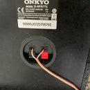 Onkyo Mini Component Systems Nfr-7Tx