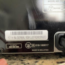 Onkyo Mini Component Systems Nfr-7Tx