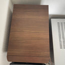 Onkyo Mini Component Systems Nfr-7Tx