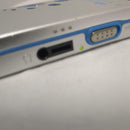 Sony Portable Md Player Mz-E520