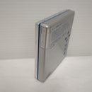 Sony Portable Md Player Mz-E520