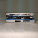 Sony Portable Md Player Mz-E520