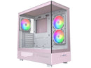 Windows Desktops