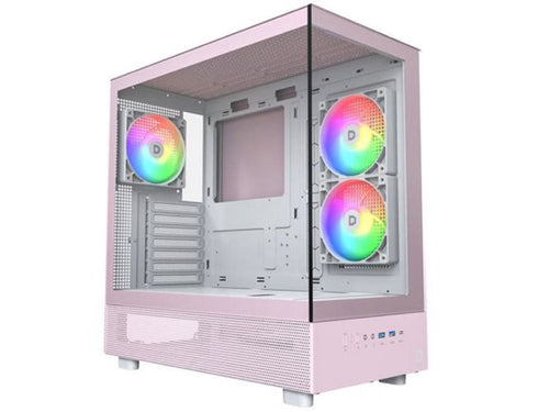 Windows Desktops