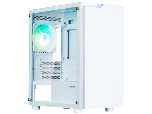 Windows Desktops