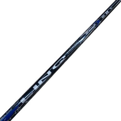 Shaft (Darkspeed Lin-Q Blue Ex 5 X)B